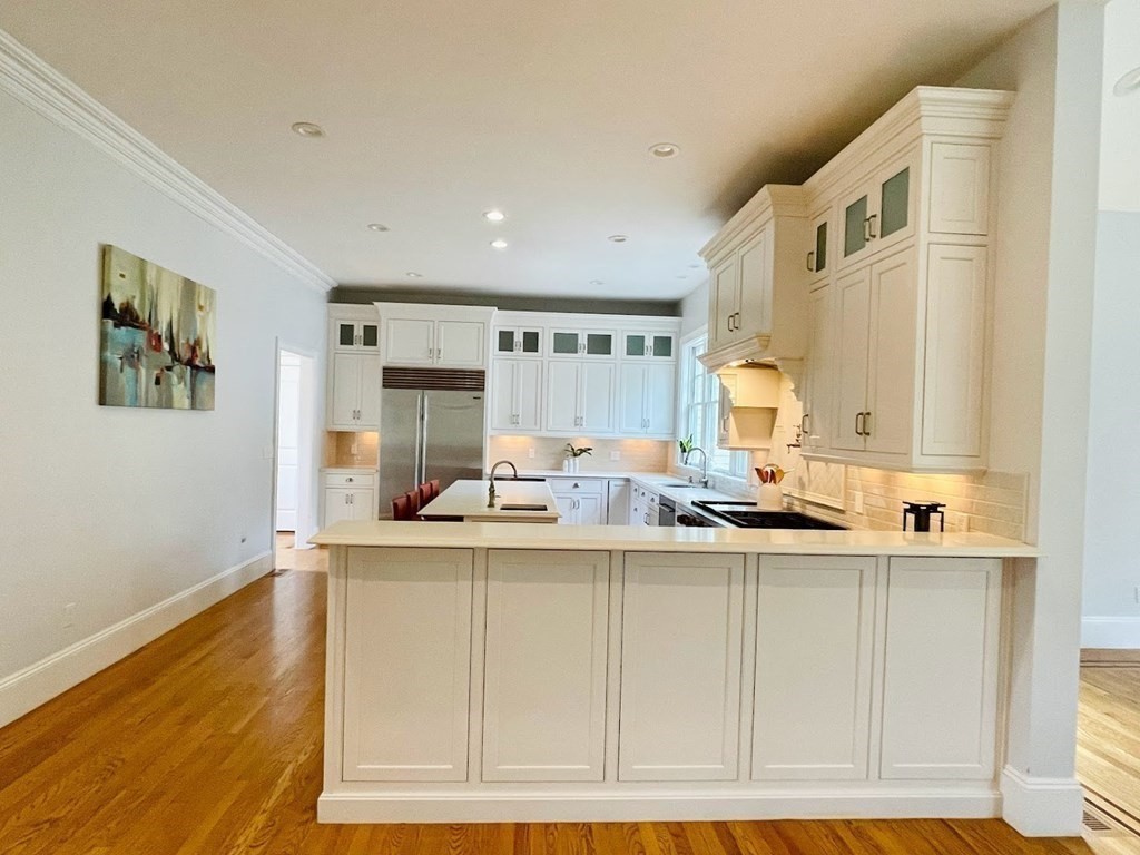 6 Chadbourne Road Lexington, MA 02421 - Photo 6 of 42
