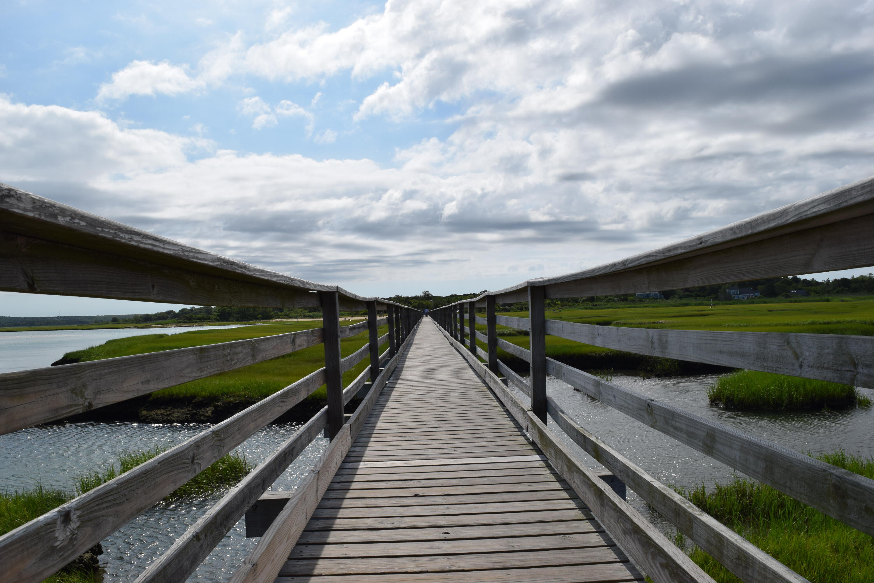 882 West Yarmouth Road Yarmouth Port, MA 02675 - Photo 3 of 36 a view of house with wooden floor