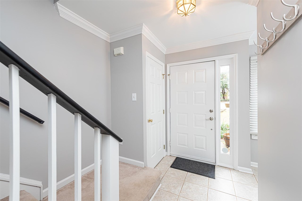 6305 Daystar Lane Raleigh, NC 27613 - Photo 2 of 19 Photo 2