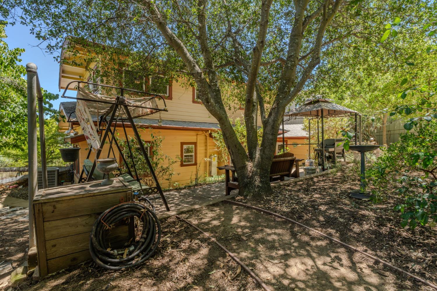 419 Rex Avenue Jackson, CA 95642 - Photo 76 of 90