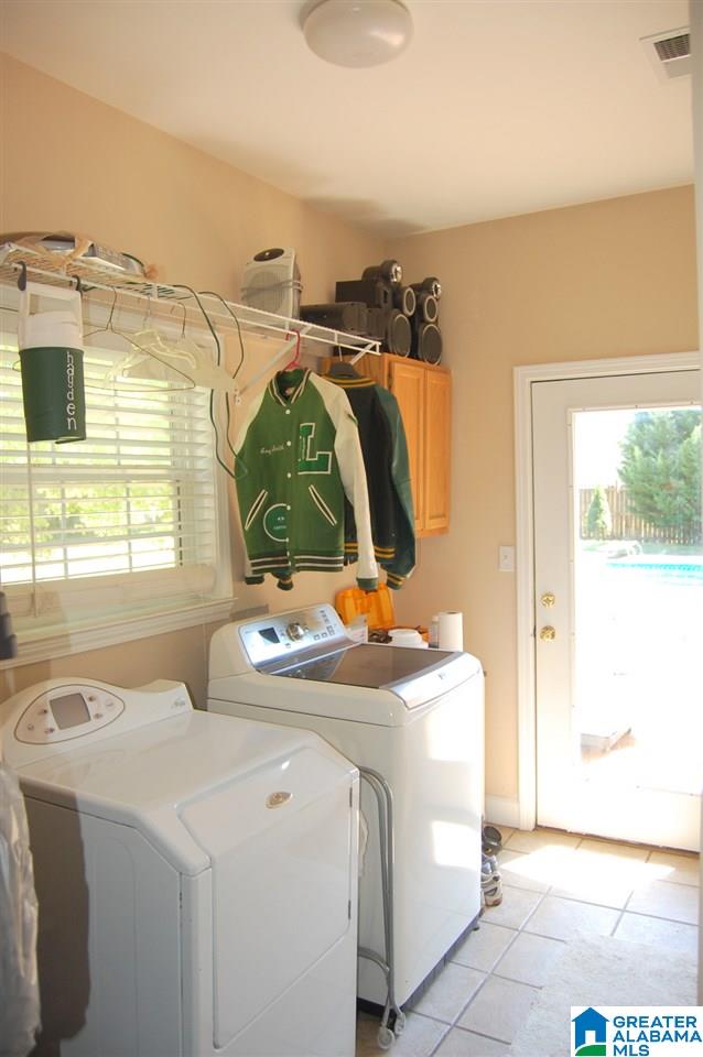 1516 Sims Street Northeast Leeds, AL 35094 - Photo 17 of 50