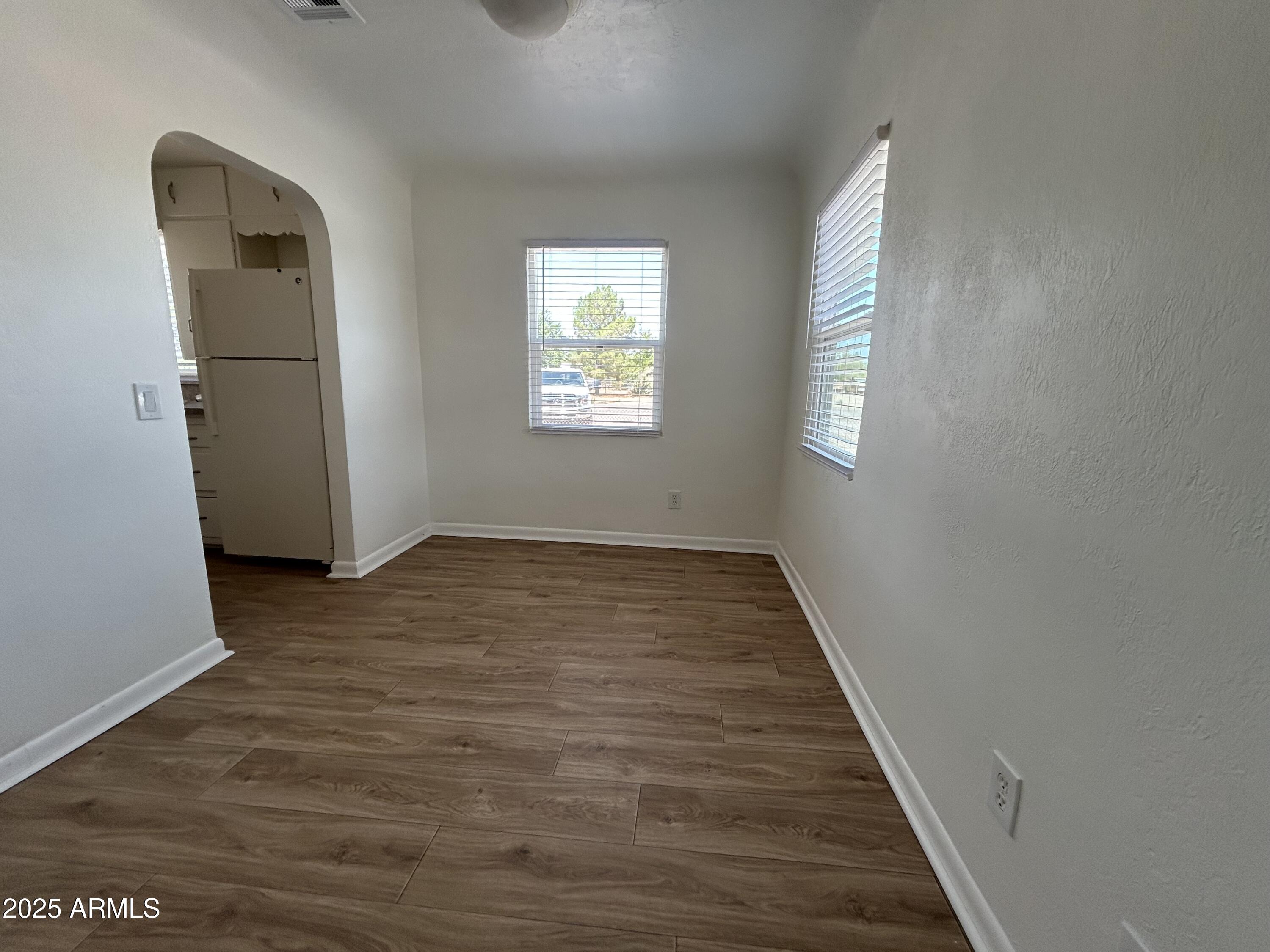 232 South 100 East Pima, AZ 85543 - Photo 11 of 23 IMG_3158