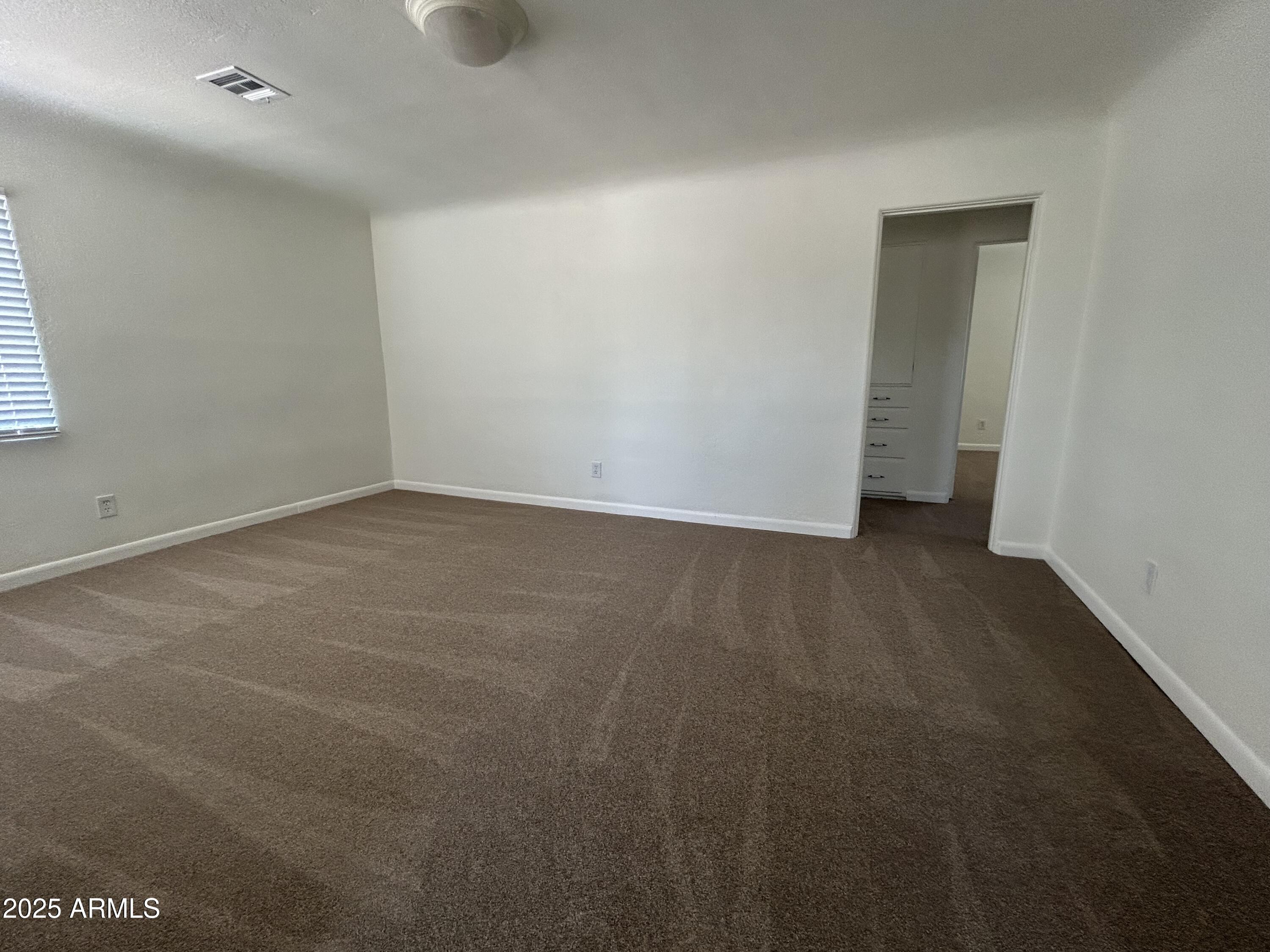 232 South 100 East Pima, AZ 85543 - Photo 12 of 23 IMG_3159