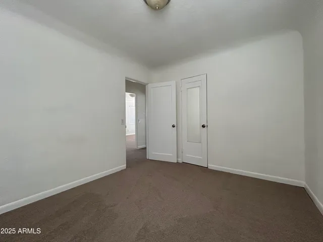 $216,000 | 232 South 100 East, Pima, AZ 85543