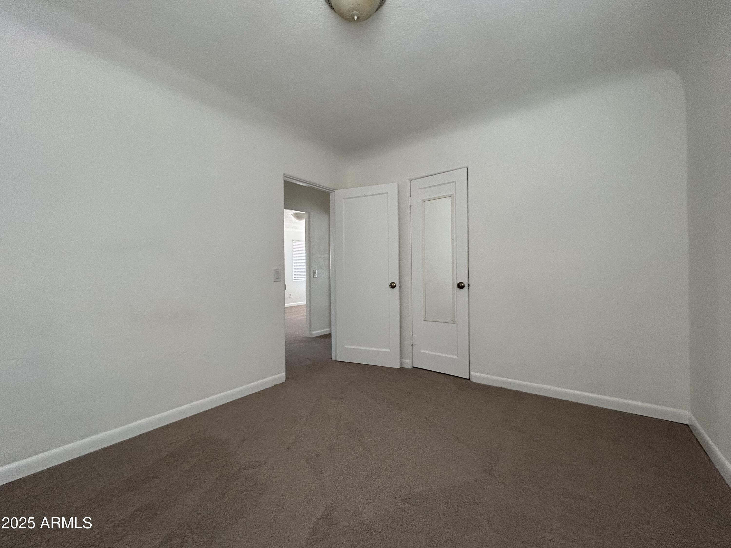 232 South 100 East Pima, AZ 85543 - Photo 13 of 23 IMG_3166