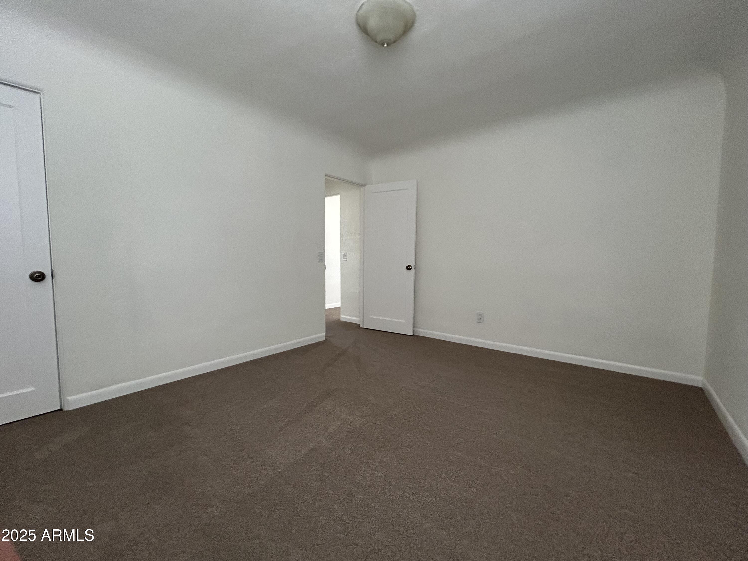 232 South 100 East Pima, AZ 85543 - Photo 15 of 23 IMG_3164