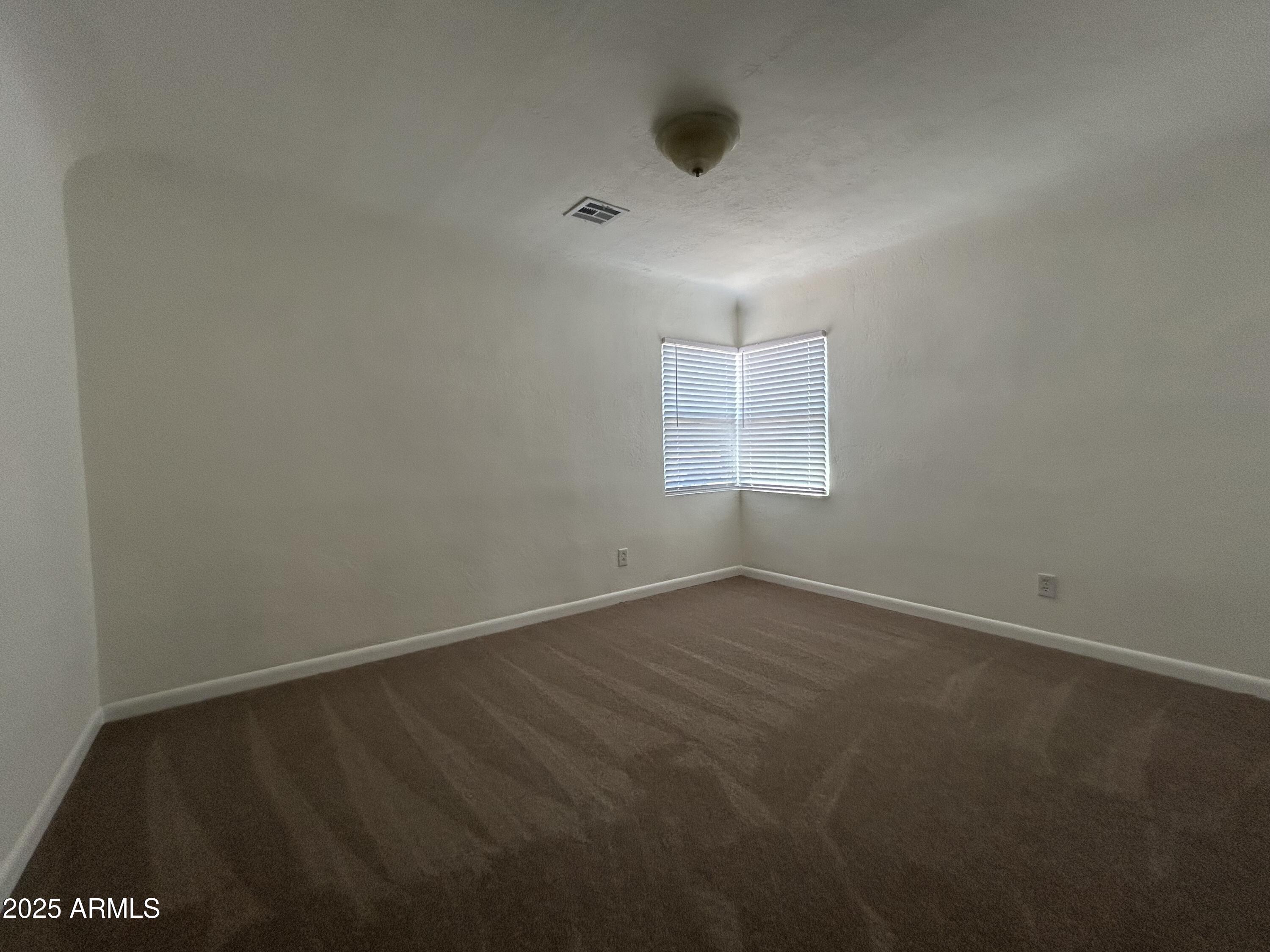 232 South 100 East Pima, AZ 85543 - Photo 16 of 23 IMG_3163