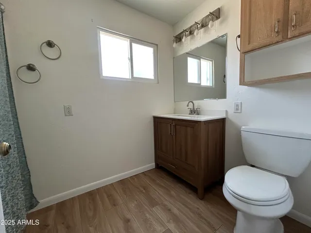 $216,000 | 232 South 100 East, Pima, AZ 85543