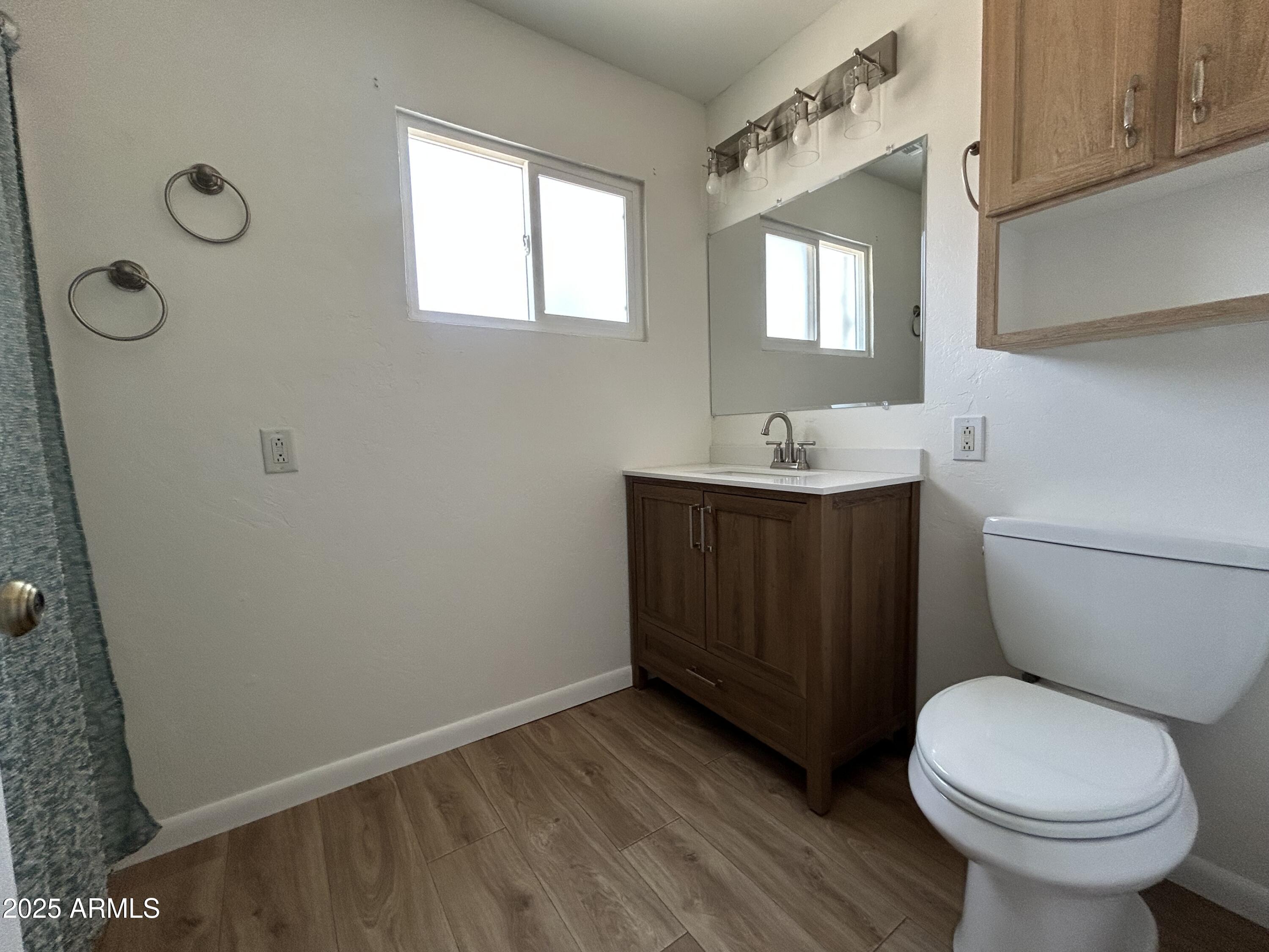 232 South 100 East Pima, AZ 85543 - Photo 17 of 23 IMG_3167