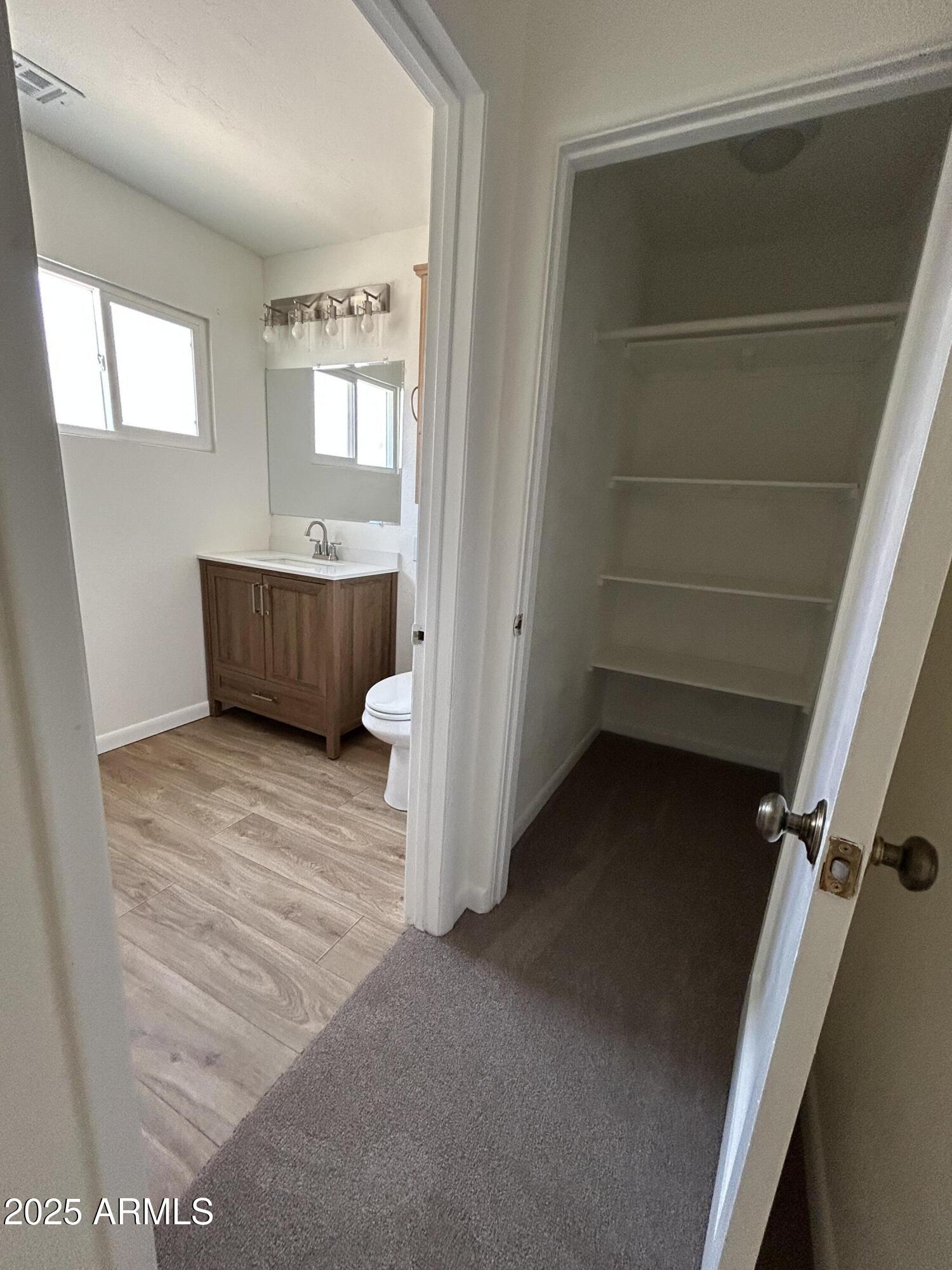 232 South 100 East Pima, AZ 85543 - Photo 19 of 23 IMG_3169