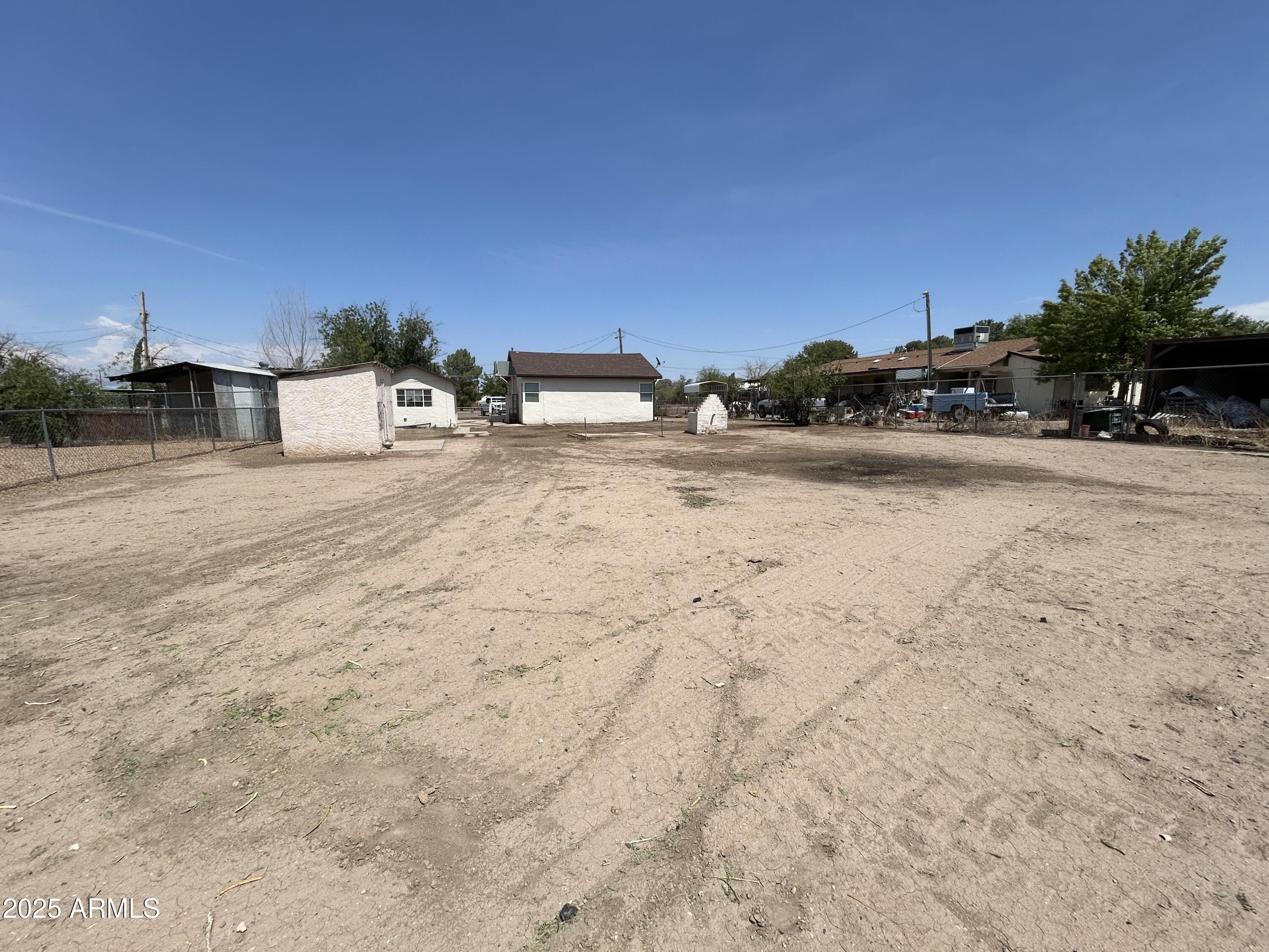 232 South 100 East Pima, AZ 85543 - Photo 23 of 23 IMG_3171