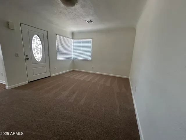 $216,000 | 232 South 100 East, Pima, AZ 85543