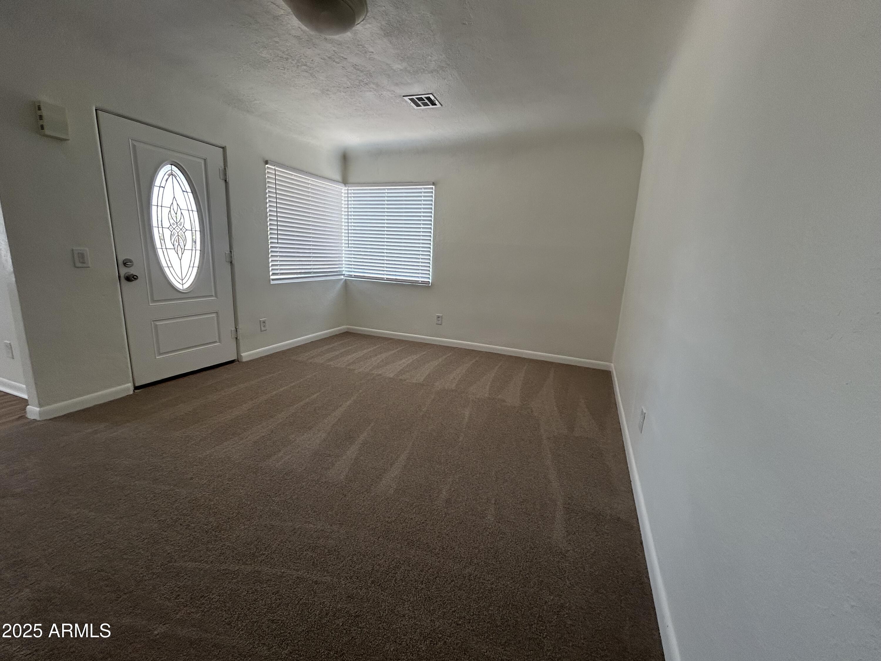 232 South 100 East Pima, AZ 85543 - Photo 8 of 23 IMG_3162