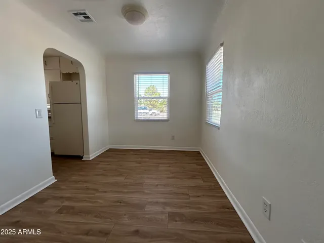 $216,000 | 232 South 100 East, Pima, AZ 85543