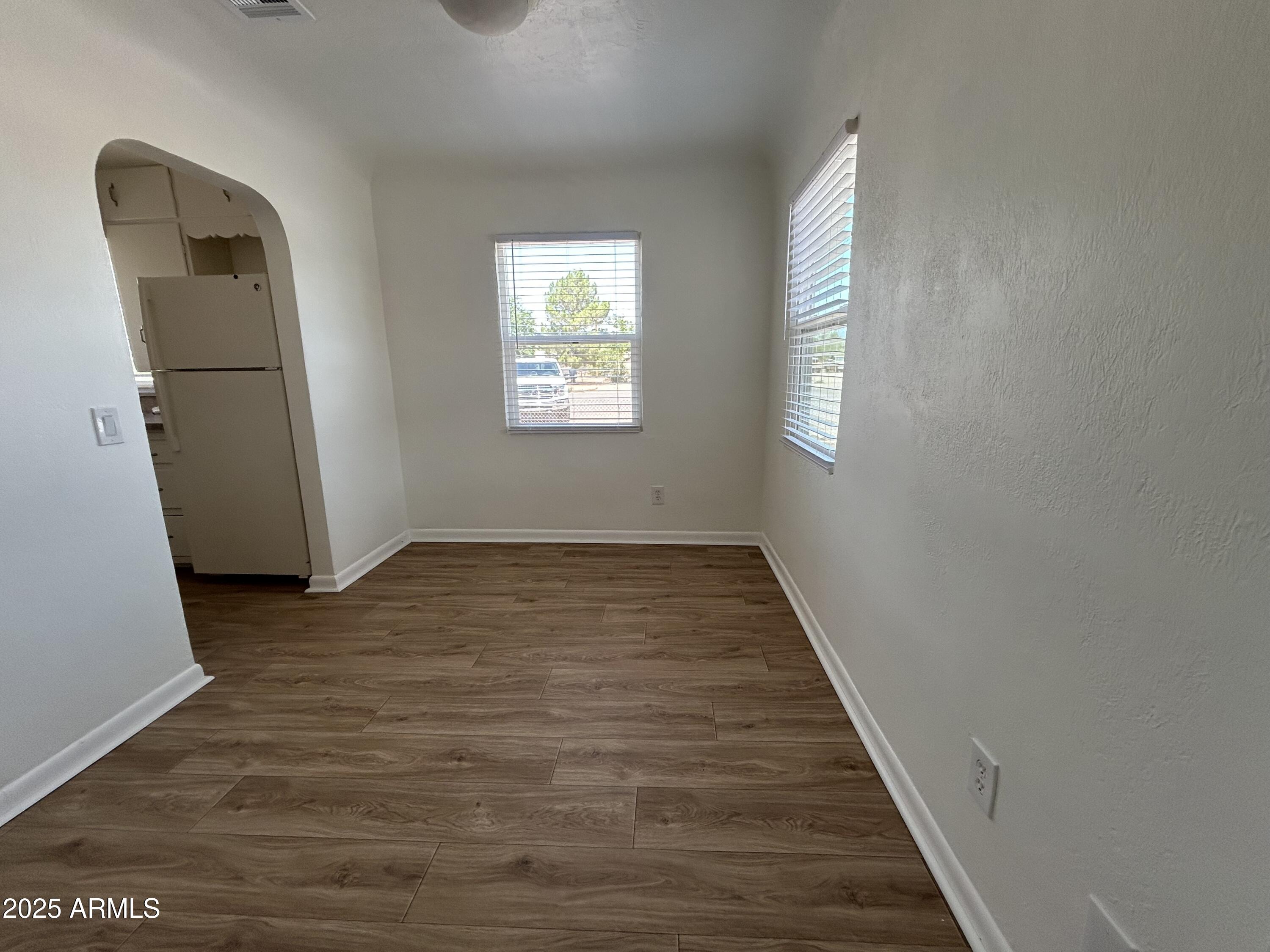 232 South 100 East Pima, AZ 85543 - Photo 10 of 23 IMG_3160