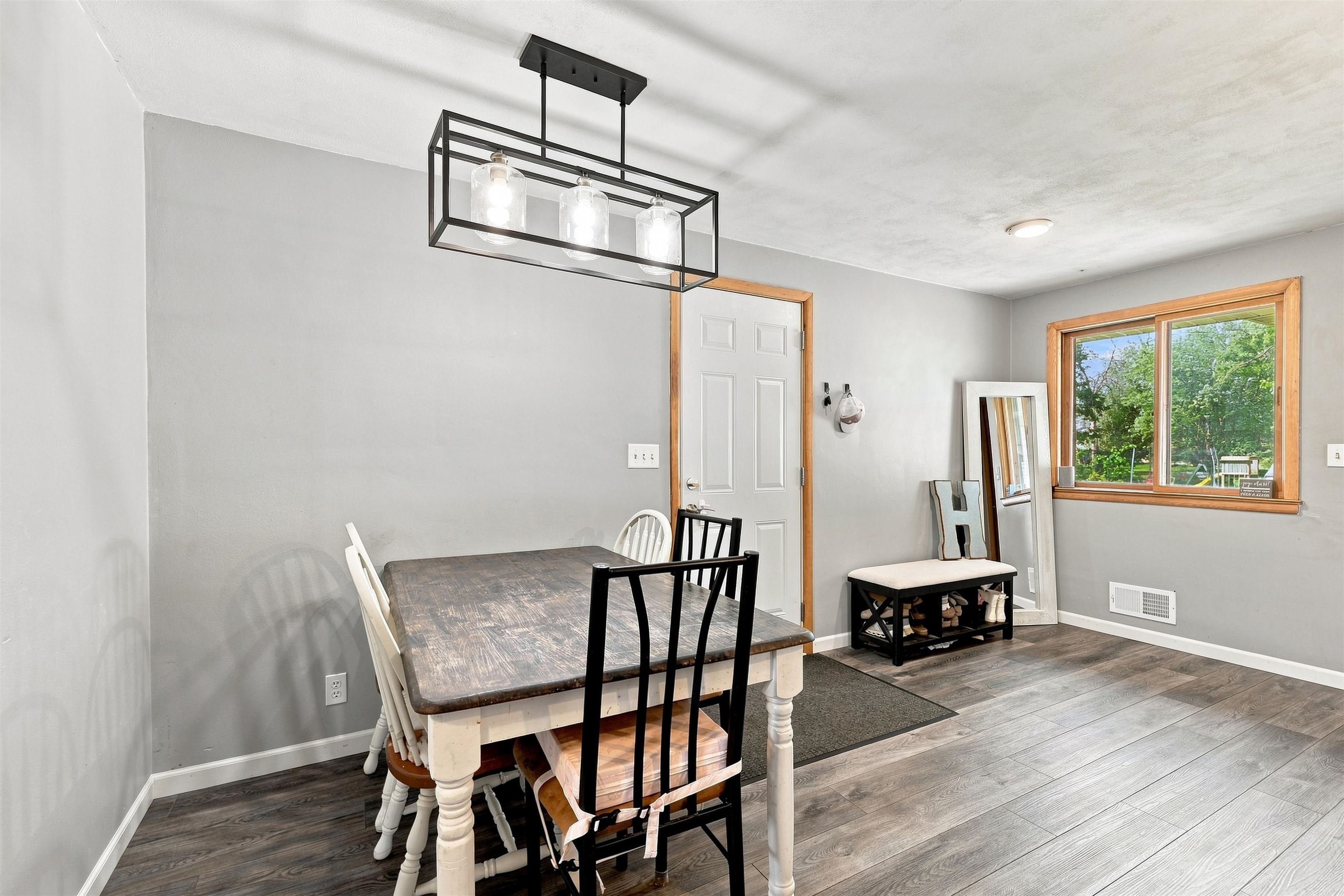 2840 Water Street Stevens Point, WI 54481 - Photo 16 of 46 Gallery Image 16