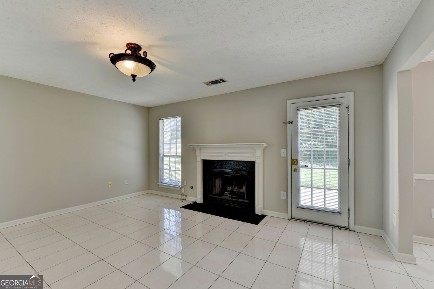 2262 Halcyon Way, Unit WAY Lawrenceville, GA 30044 - Photo 10 of 57