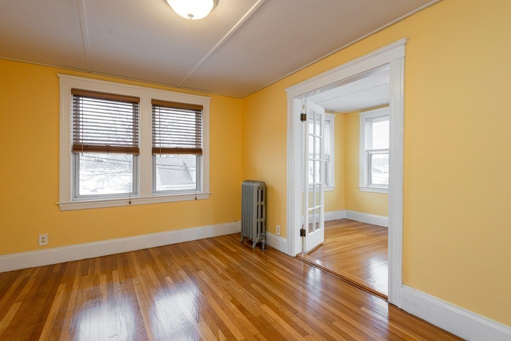20 Burpee Road, Unit 20 Swampscott, MA 01907 - Photo 11 of 42 Gallery Image 11