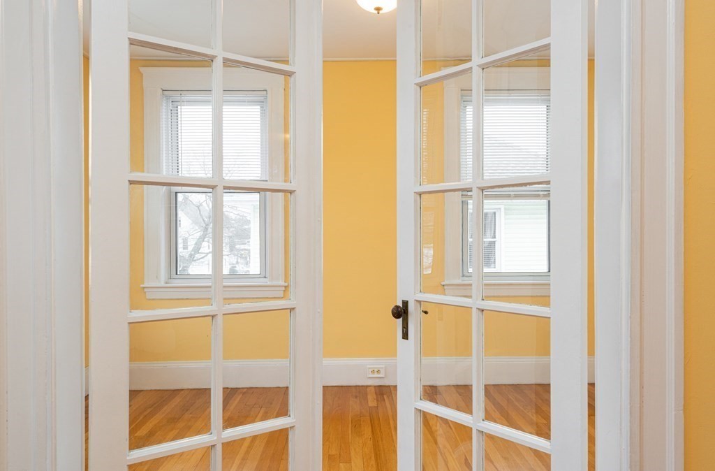 20 Burpee Road, Unit 20 Swampscott, MA 01907 - Photo 12 of 42 Gallery Image 12