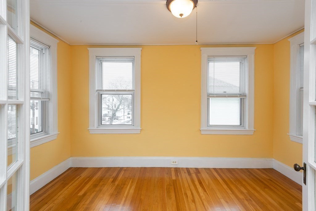 20 Burpee Road, Unit 20 Swampscott, MA 01907 - Photo 13 of 42 Gallery Image 13