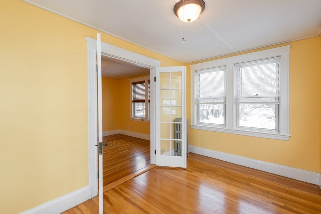 20 Burpee Road, Unit 20 Swampscott, MA 01907 - Photo 14 of 42 Gallery Image 14