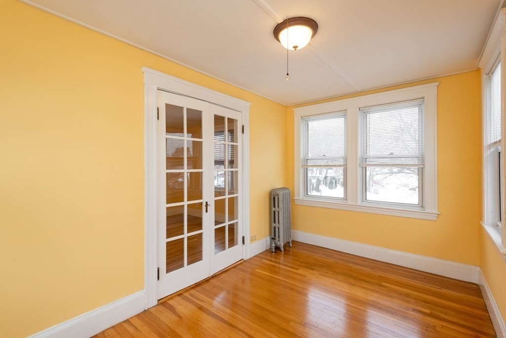 20 Burpee Road, Unit 20 Swampscott, MA 01907 - Photo 15 of 42 Gallery Image 15