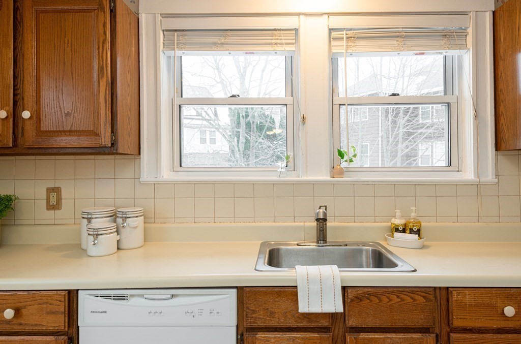 20 Burpee Road, Unit 20 Swampscott, MA 01907 - Photo 19 of 42 Gallery Image 19