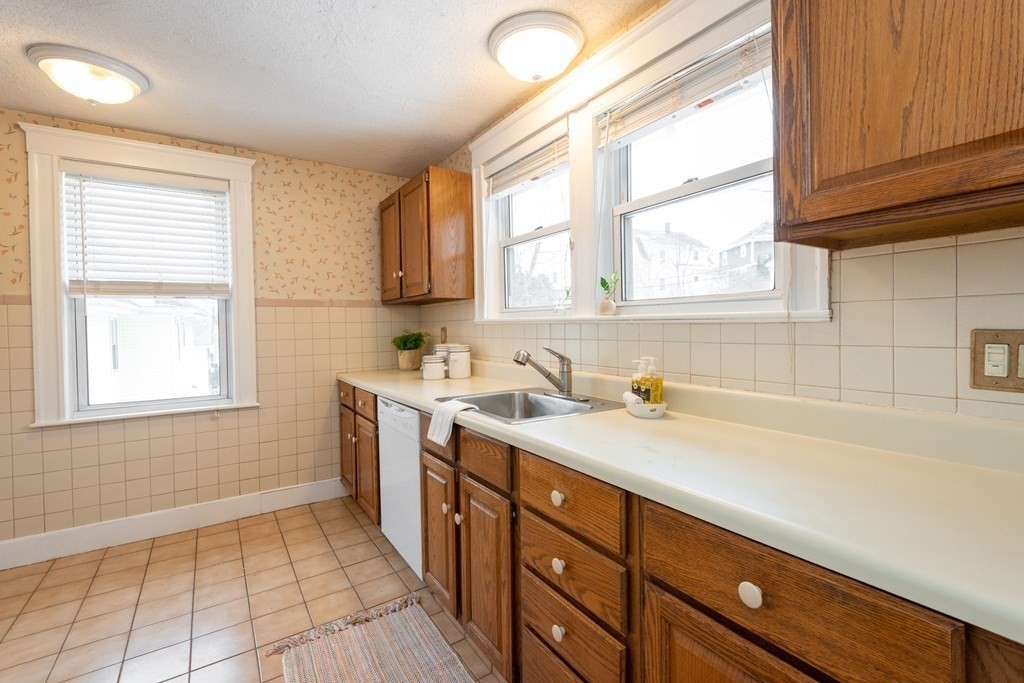 20 Burpee Road, Unit 20 Swampscott, MA 01907 - Photo 21 of 42 Gallery Image 21