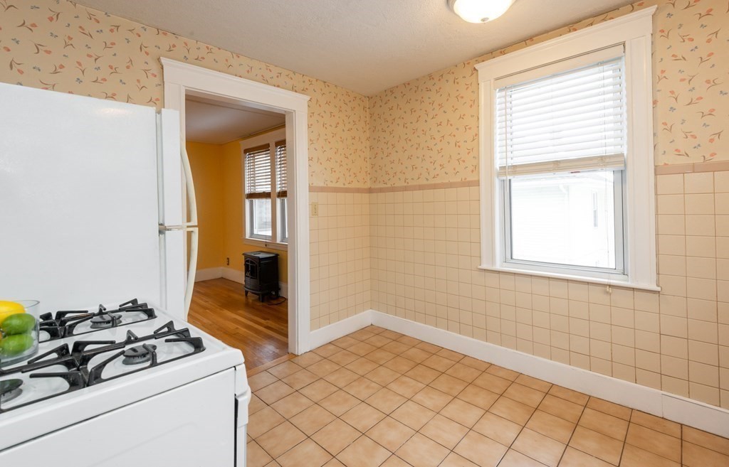 20 Burpee Road, Unit 20 Swampscott, MA 01907 - Photo 22 of 42 Gallery Image 22