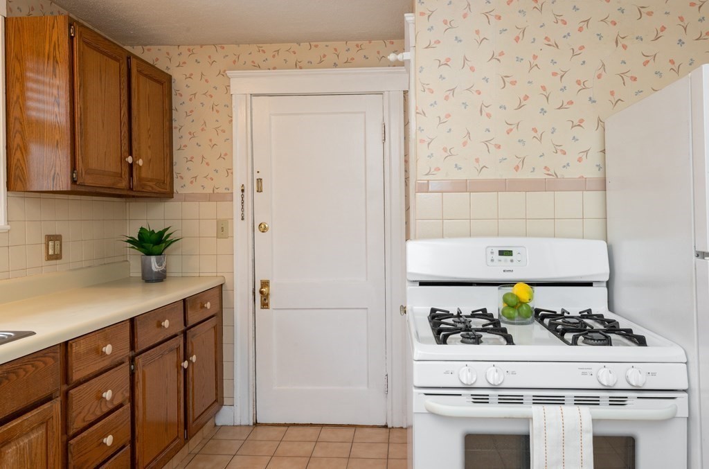 20 Burpee Road, Unit 20 Swampscott, MA 01907 - Photo 23 of 42 Gallery Image 23