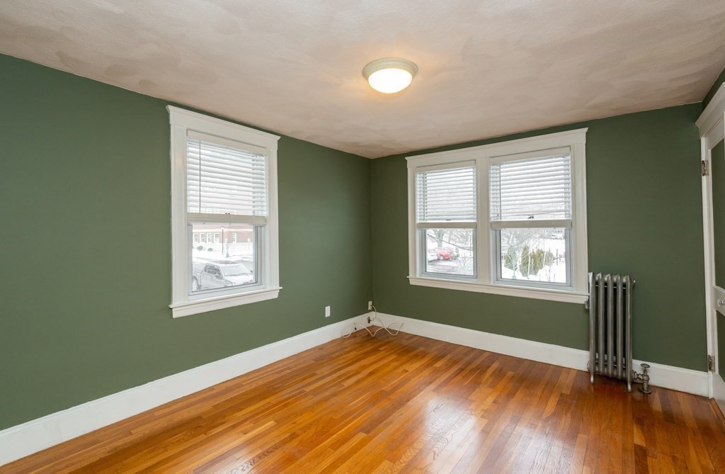 20 Burpee Road, Unit 20 Swampscott, MA 01907 - Photo 26 of 42 Gallery Image 26
