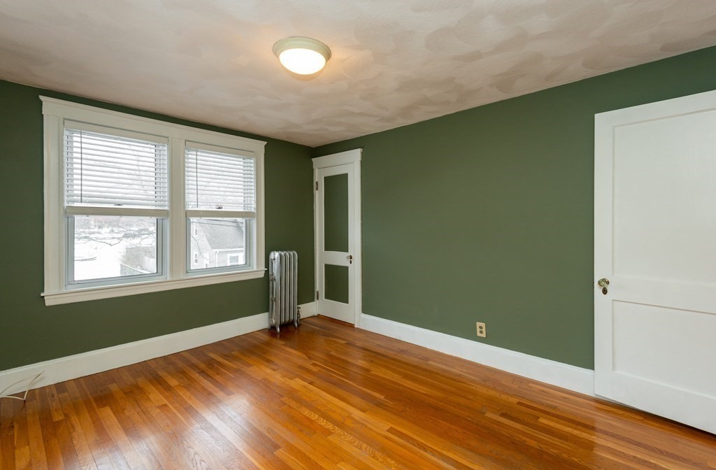 20 Burpee Road, Unit 20 Swampscott, MA 01907 - Photo 27 of 42 Gallery Image 27