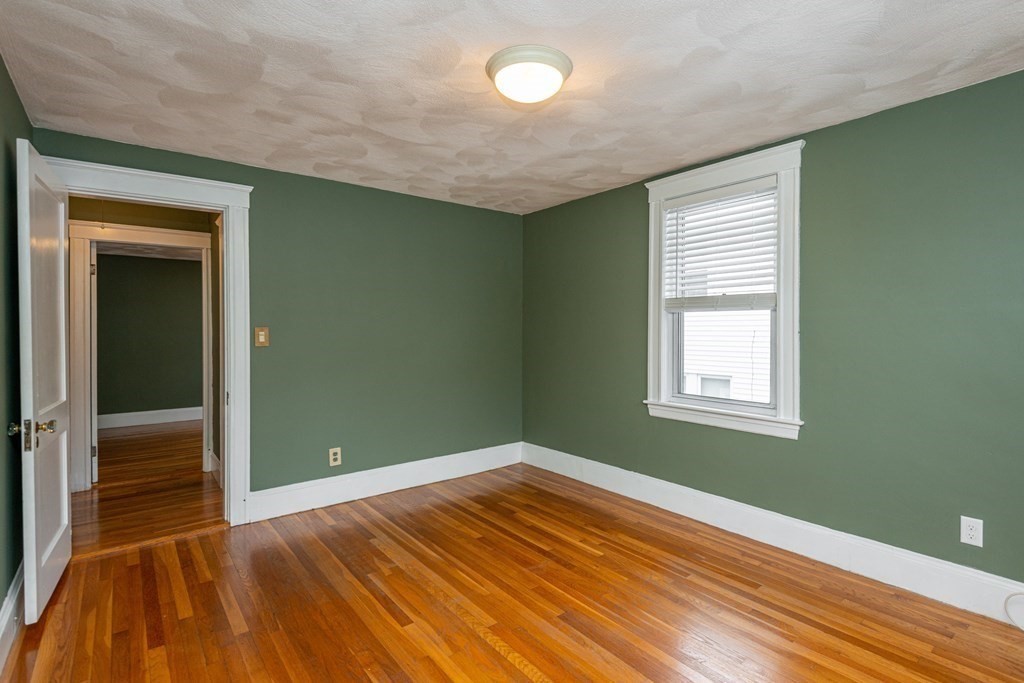 20 Burpee Road, Unit 20 Swampscott, MA 01907 - Photo 28 of 42 Gallery Image 28