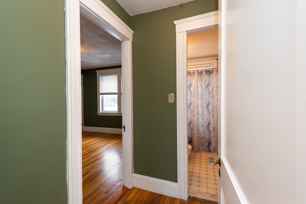 20 Burpee Road, Unit 20 Swampscott, MA 01907 - Photo 30 of 42 Gallery Image 30