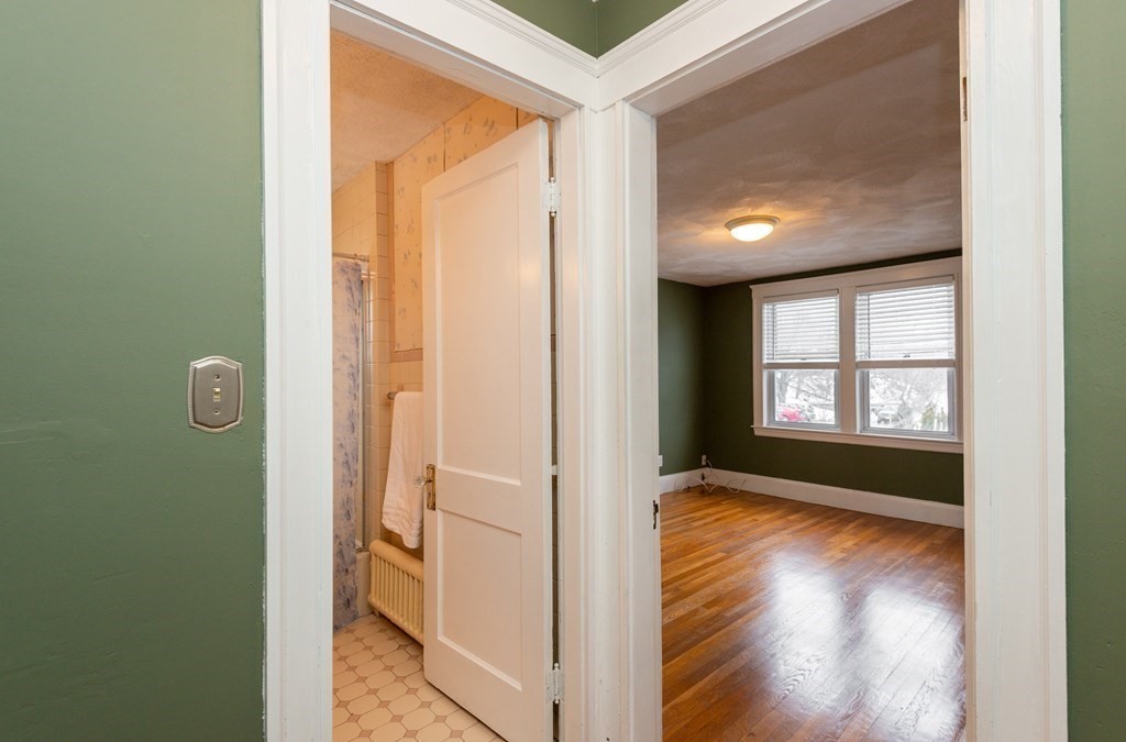 20 Burpee Road, Unit 20 Swampscott, MA 01907 - Photo 31 of 42 Gallery Image 31