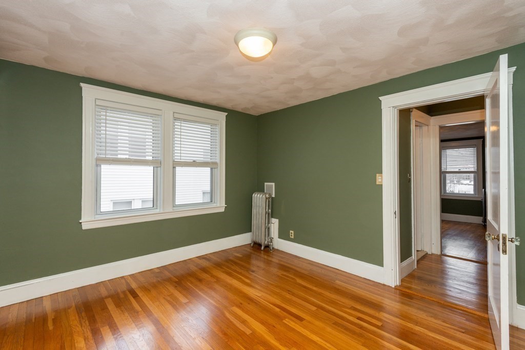 20 Burpee Road, Unit 20 Swampscott, MA 01907 - Photo 32 of 42 Gallery Image 32