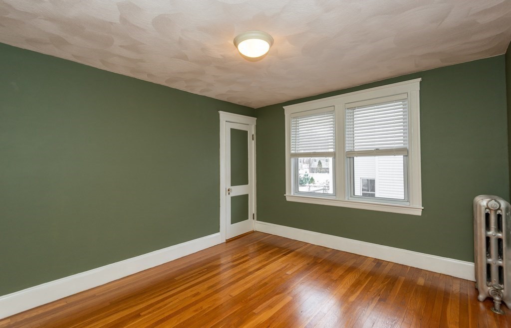20 Burpee Road, Unit 20 Swampscott, MA 01907 - Photo 33 of 42 Gallery Image 33