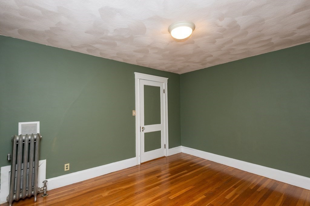 20 Burpee Road, Unit 20 Swampscott, MA 01907 - Photo 34 of 42 Gallery Image 34