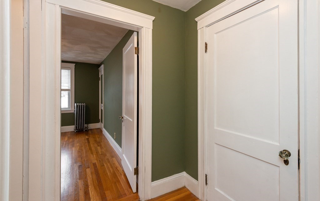 20 Burpee Road, Unit 20 Swampscott, MA 01907 - Photo 35 of 42 Gallery Image 35