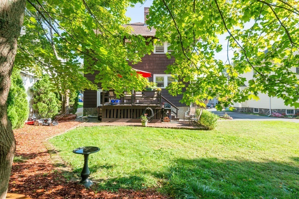 20 Burpee Road, Unit 20 Swampscott, MA 01907 - Photo 39 of 42 Gallery Image 39