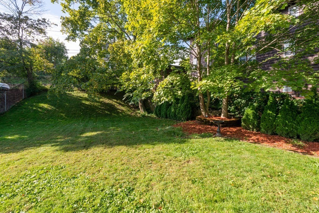20 Burpee Road, Unit 20 Swampscott, MA 01907 - Photo 40 of 42 Gallery Image 40