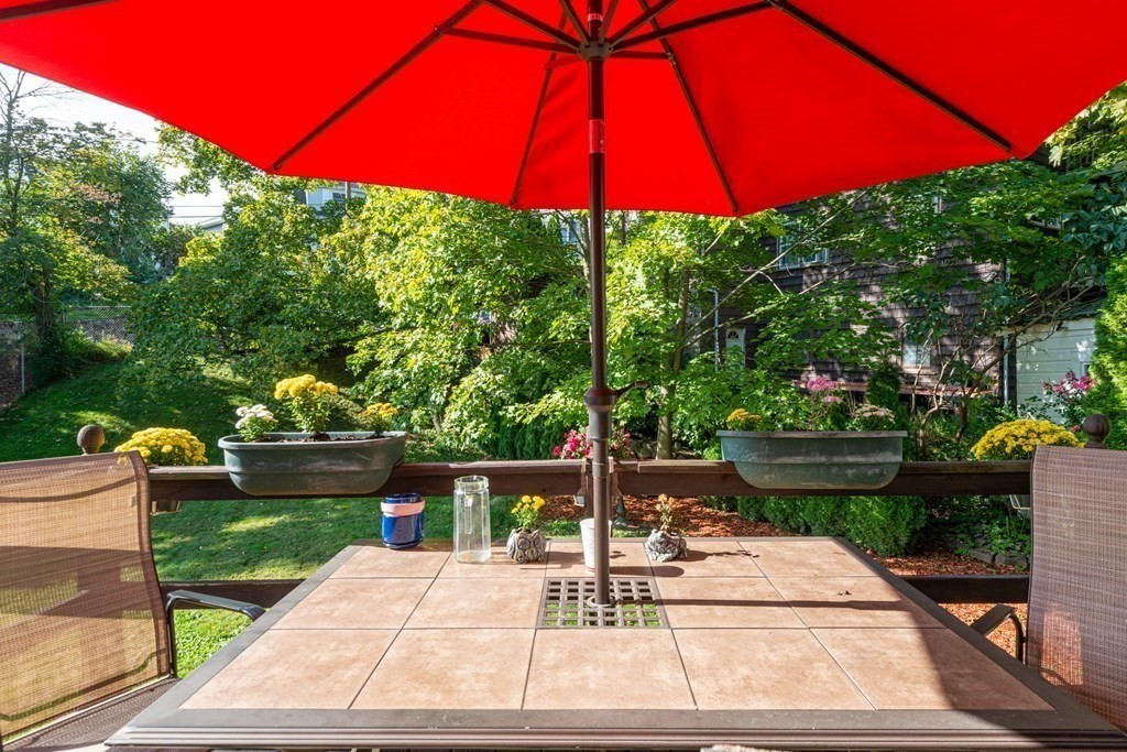20 Burpee Road, Unit 20 Swampscott, MA 01907 - Photo 42 of 42 Gallery Image 42