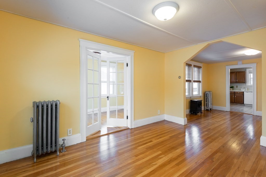 20 Burpee Road, Unit 20 Swampscott, MA 01907 - Photo 8 of 42 Gallery Image 8