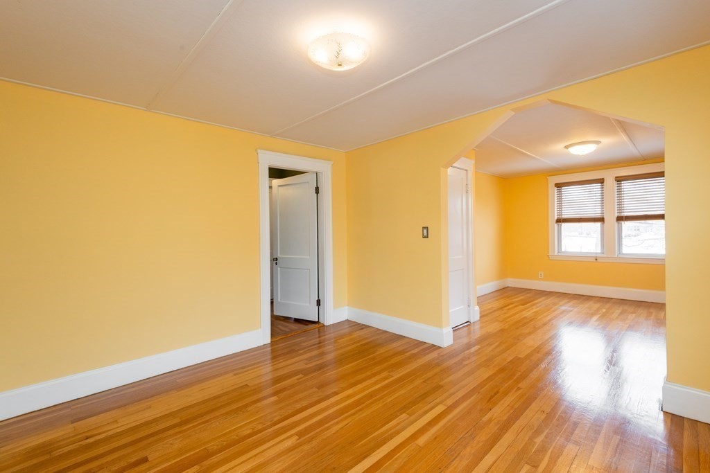 20 Burpee Road, Unit 20 Swampscott, MA 01907 - Photo 9 of 42 Gallery Image 9