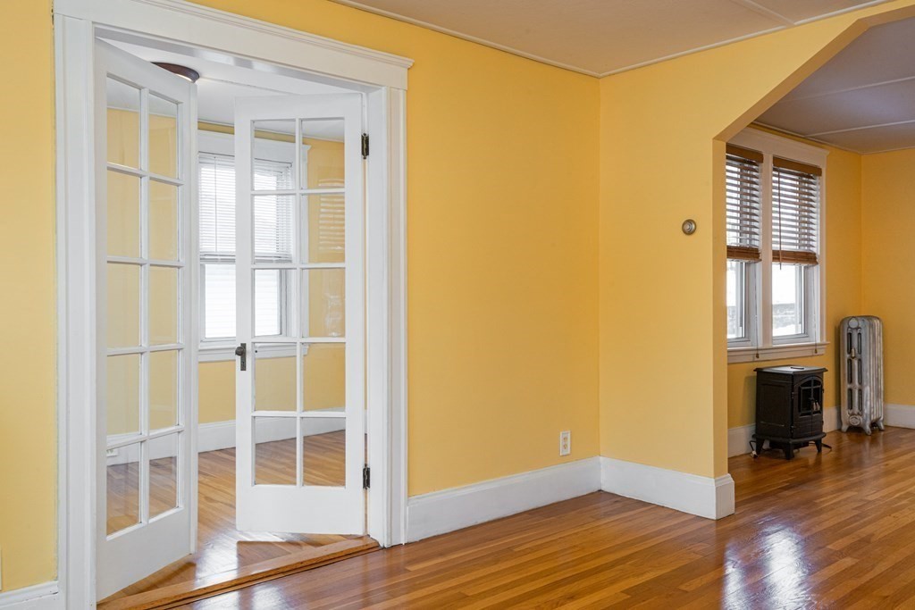20 Burpee Road, Unit 20 Swampscott, MA 01907 - Photo 10 of 42 Gallery Image 10
