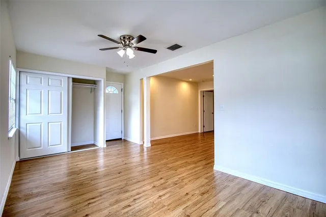 $2,875 | 555 54th Street North, St. Petersburg, FL 33710