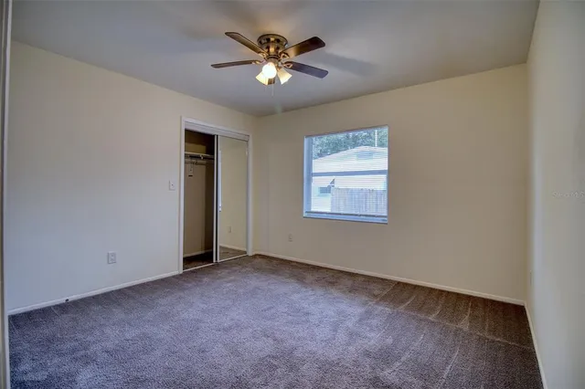 $2,875 | 555 54th Street North, St. Petersburg, FL 33710