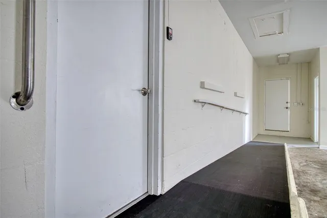 $2,875 | 555 54th Street North, St. Petersburg, FL 33710