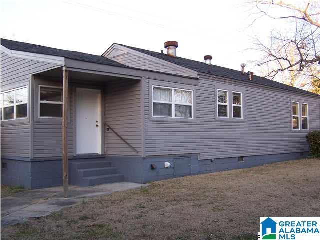 401 Elm Street Oneonta, AL 35121 - Photo 21 of 26
