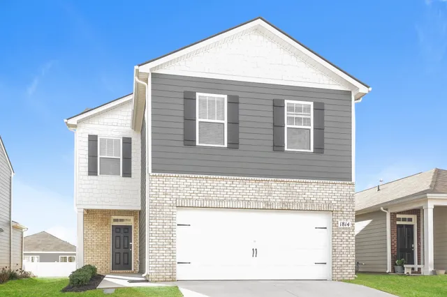 $2,750 | 1814 Wellwood Lane, Lebanon, TN 37087